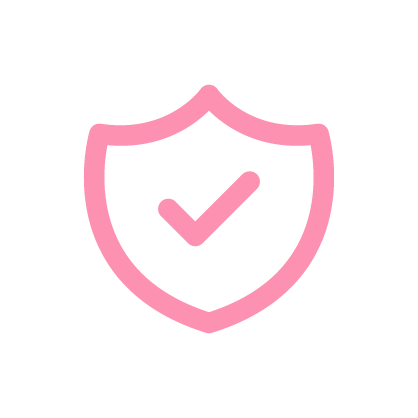 We offer high-quality cotton that are designed with safety, hygiene, and free from harmful chemicals